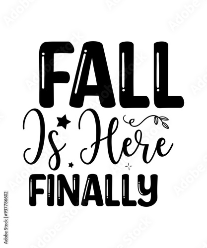 Fall svg bundle, Fall svg, fall svg for shirts, Fall svg files, fall svg for cricut, fall svg sayings, fall sayings, Autumn svg bundle,Fall SVG, Fall SVG Bundle, Autumn Svg, Thanksgiving Svg, Fall Svg
