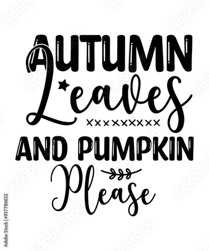 Fall svg bundle, Fall svg, fall svg for shirts, Fall svg files, fall svg for cricut, fall svg sayings, fall sayings, Autumn svg bundle,Fall SVG, Fall SVG Bundle, Autumn Svg, Thanksgiving Svg, Fall Svg