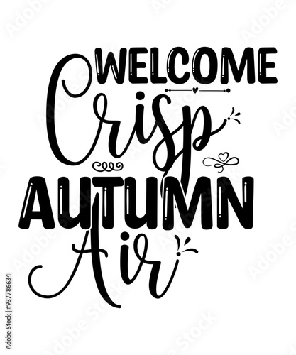 Fall svg bundle, Fall svg, fall svg for shirts, Fall svg files, fall svg for cricut, fall svg sayings, fall sayings, Autumn svg bundle,Fall SVG, Fall SVG Bundle, Autumn Svg, Thanksgiving Svg, Fall Svg