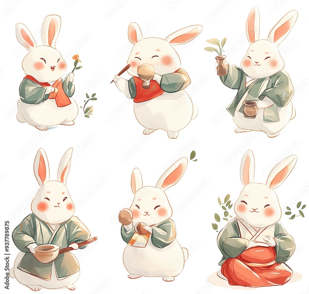 Jade Rabbit. Jade Rabbit.