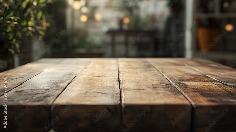 wood table background 2 wood table background 2