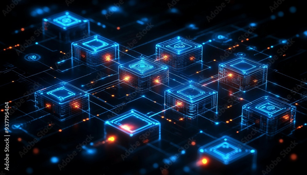 Illustrate a scenario that highlights how advanced document management technologies ensure regulatory compliance and governance standards, Compliance and Governance, Management, Technology Illustrate a scenario that highlights how advanced document management technologies ensure regulatory compliance and governance standards, Compliance and Governance, Management, Technology