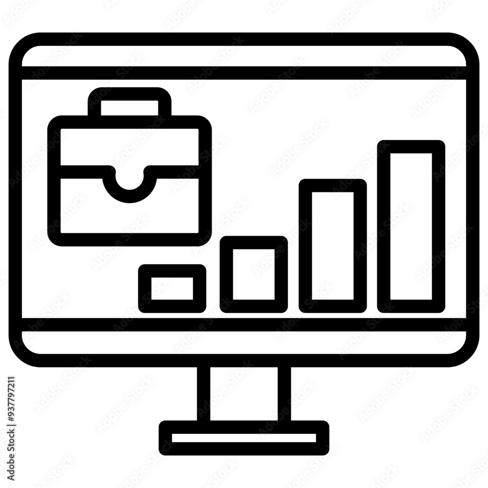 Profits Icon Profits Icon