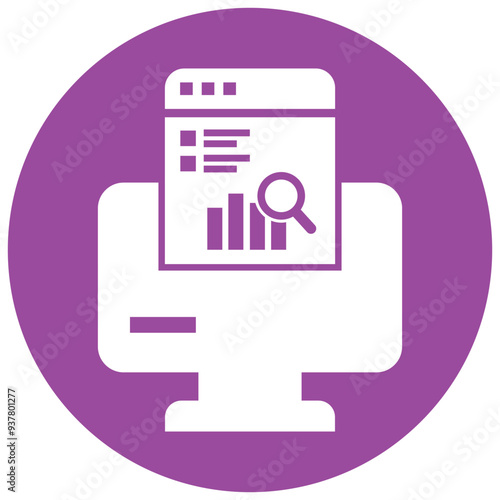 laptop, advice, analyzing, application, award, connection, cyberspace, diagram, document, efficiency, electronic, folder, graphic, headline, headset, icon set, information, innovation, internet, journ