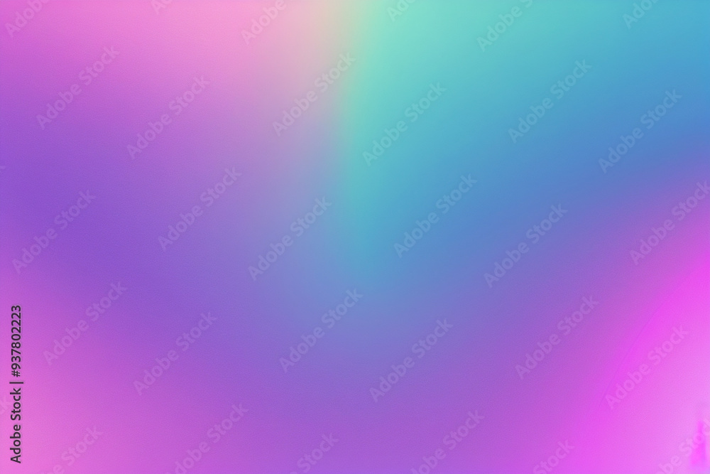 abstract colorful background abstract colorful background