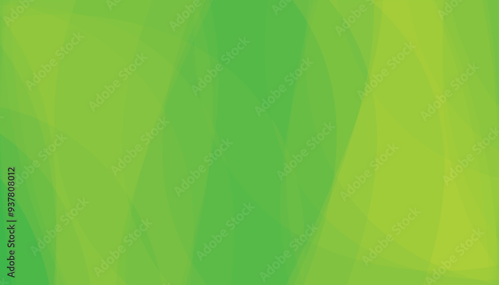 abstract green background abstract green background