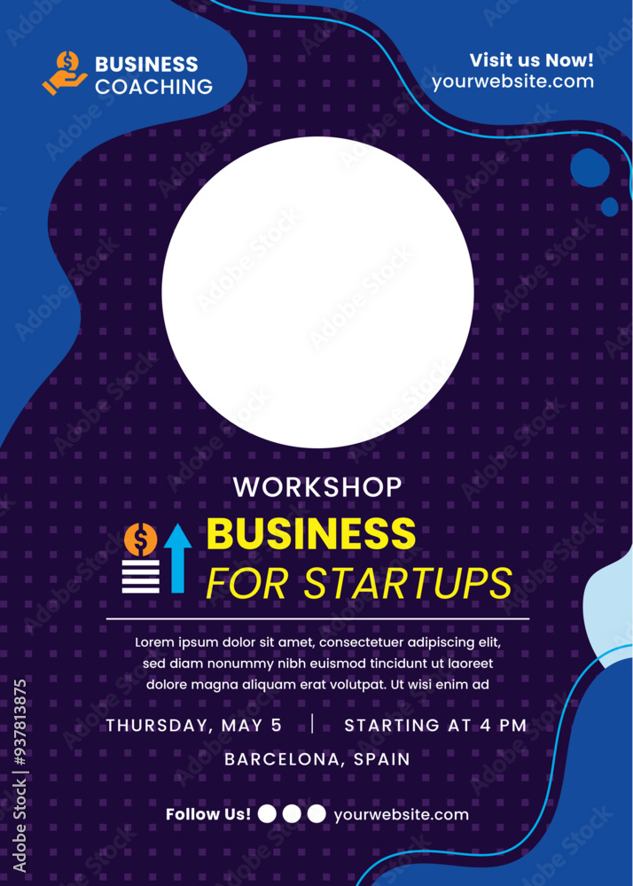 Poster Design