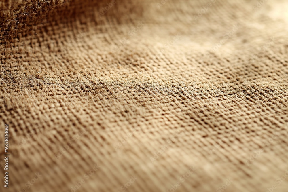 Piece of Brown Cardboard Paper Piece of Brown Cardboard Paper