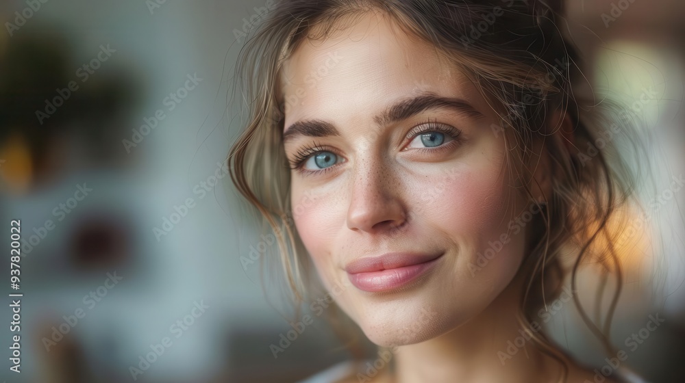 Therapist and patient in conversation, Fantasy, Soft, Illustration, Emphasizing care and communication Therapist and patient in conversation, Fantasy, Soft, Illustration, Emphasizing care and communication