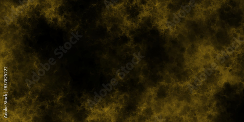 Abstract Watercolor orange grunge background painting. Beautiful stylist modern orange  texture background with smoke Colorful orange  textures for making flyer, poster, cover, banner and any design.