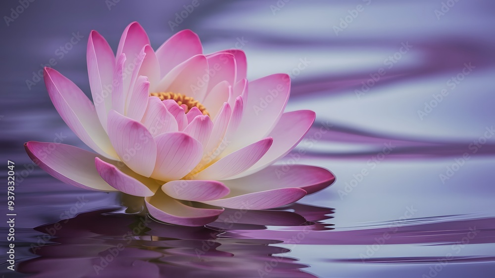 Nature’s Beauty, A Kaleidoscope of Colorful Flowers, generative AI Nature’s Beauty, A Kaleidoscope of Colorful Flowers, generative AI