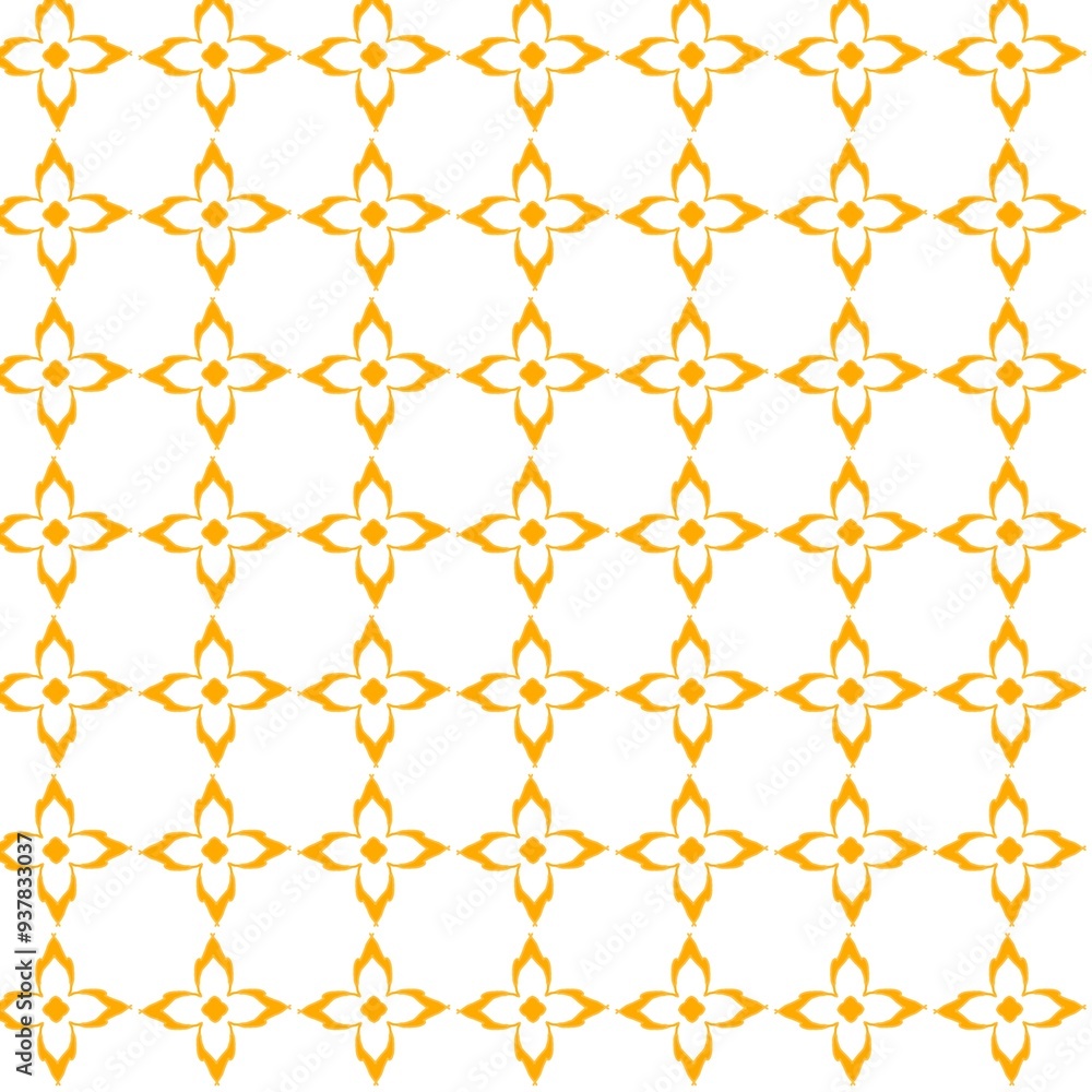 pattern orang wallper pattern orang wallper