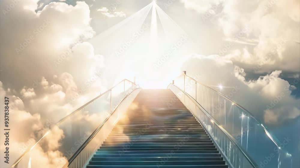 steps stairway to heaven steps stairway to heaven