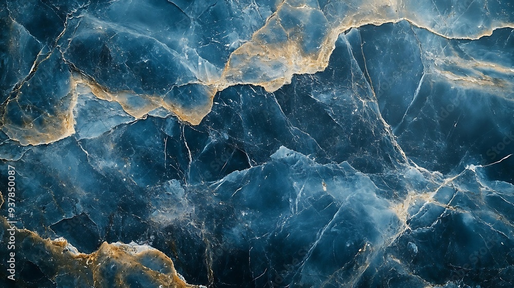 Natural texture of marble with high resolution glossy slab marble texture of stone for digital wall tiles and floor tiles granite slab stone ceramic tile rustic Matt texture of marble : Generative AI Natural texture of marble with high resolution glossy slab marble texture of stone for digital wall tiles and floor tiles granite slab stone ceramic tile rustic Matt texture of marble : Generative AI