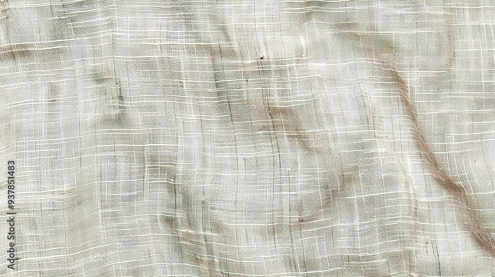 natural, linen, fabric, canvas, texture, background, earthy, organic, material, serene, beautiful, visual, element, decorative, minimalist, soft, warm, unique, aesthetic, composition, bold, vibrant, h natural, linen, fabric, canvas, texture, background, earthy, organic, material, serene, beautiful, visual, element, decorative, minimalist, soft, warm, unique, aesthetic, composition, bold, vibrant, h