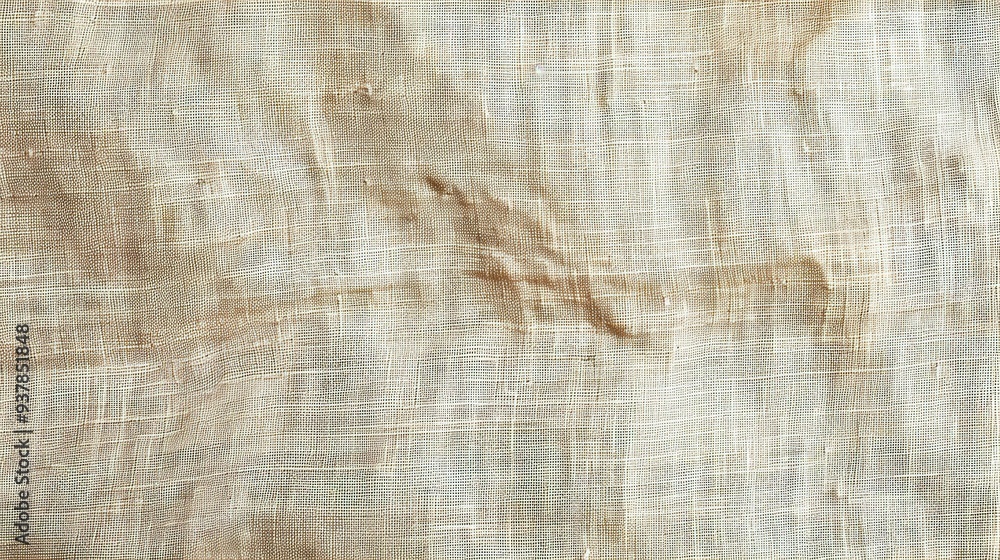 natural, linen, fabric, canvas, texture, background, earthy, organic, material, serene, beautiful, visual, element, decorative, minimalist, soft, warm, unique, aesthetic, composition, bold, vibrant, h natural, linen, fabric, canvas, texture, background, earthy, organic, material, serene, beautiful, visual, element, decorative, minimalist, soft, warm, unique, aesthetic, composition, bold, vibrant, h