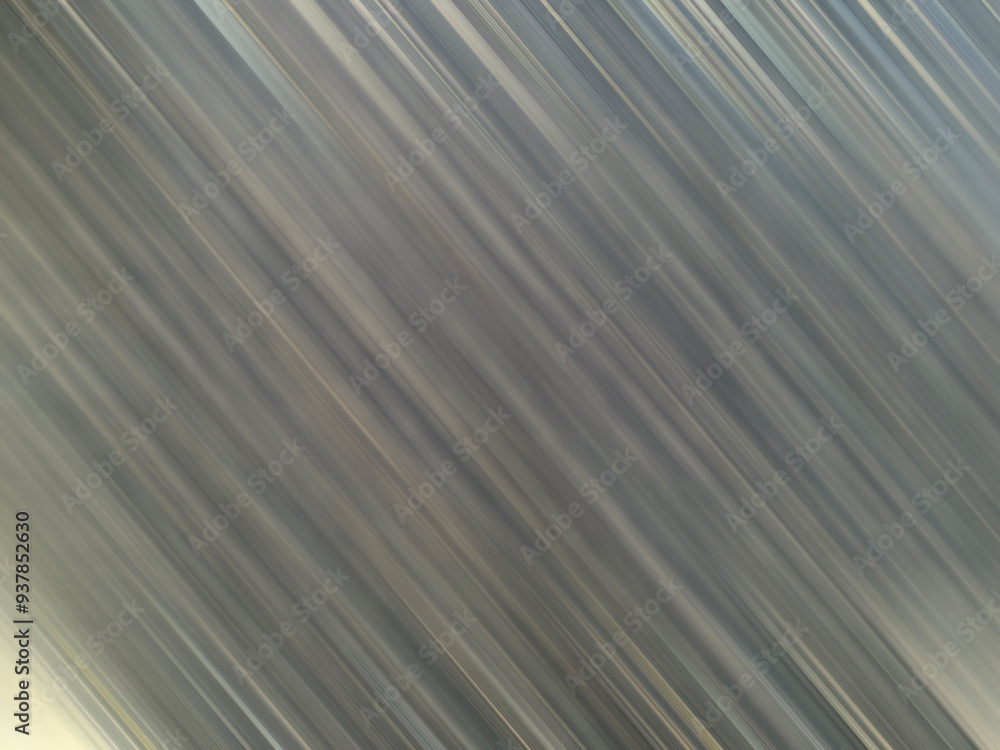 Background images of gold, silver, green, and gray mixed together to create something new. The pattern is perfectly slanted to the left. Background images of gold, silver, green, and gray mixed together to create something new. The pattern is perfectly slanted to the left.