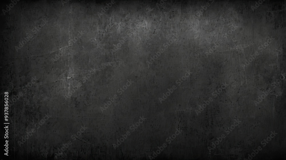 Schwarzer Texturen Grunge Hintergrund Schwarzer Texturen Grunge Hintergrund
