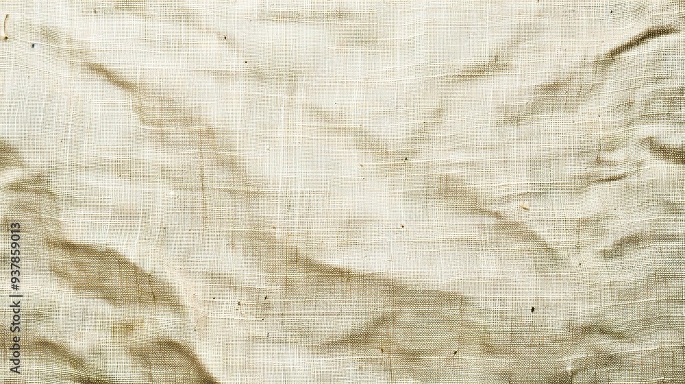 natural, linen, fabric, canvas, texture, background, earthy, organic, material, serene, beautiful, visual, element, decorative, minimalist, soft, warm, unique, aesthetic, composition, bold, vibrant, h natural, linen, fabric, canvas, texture, background, earthy, organic, material, serene, beautiful, visual, element, decorative, minimalist, soft, warm, unique, aesthetic, composition, bold, vibrant, h