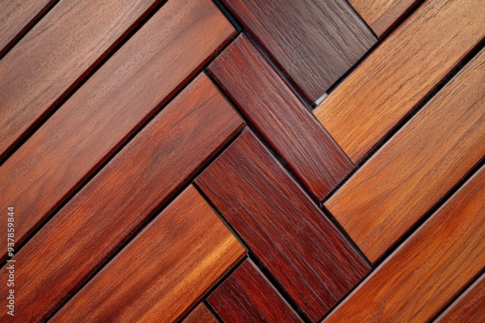mahogany wood texture diagonal brown , ai mahogany wood texture diagonal brown , ai