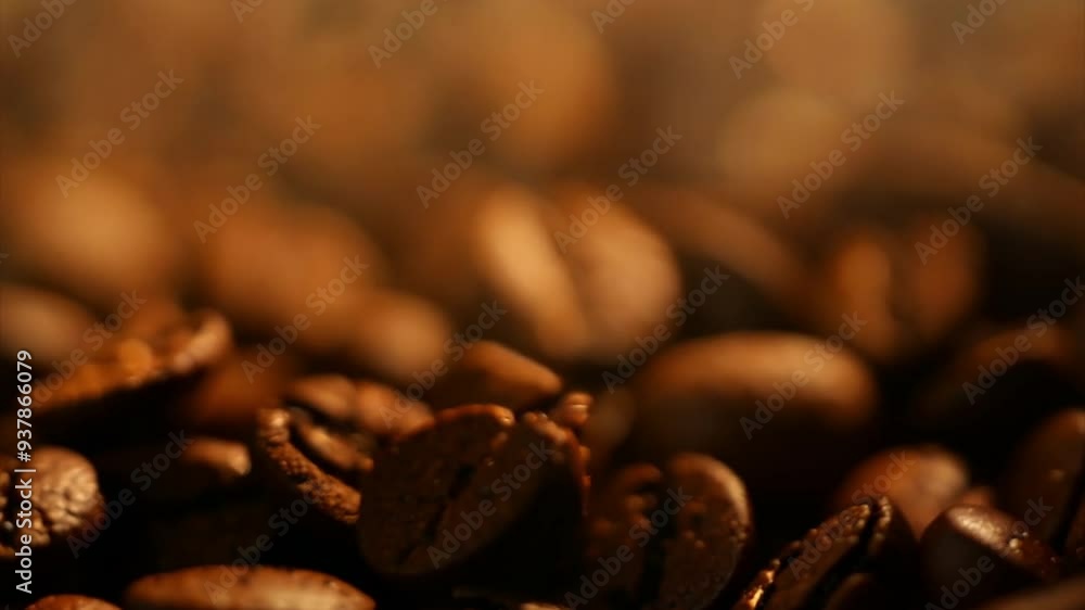 coffee beans background coffee beans background