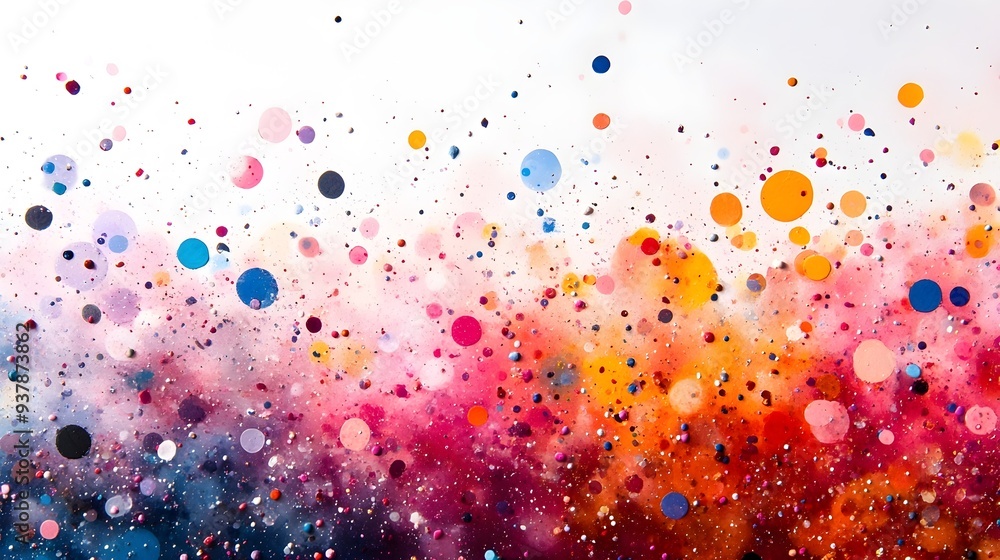 abstract pastel ink splash design. pastel ink art, sparkle design abstract pastel ink splash design. pastel ink art, sparkle design