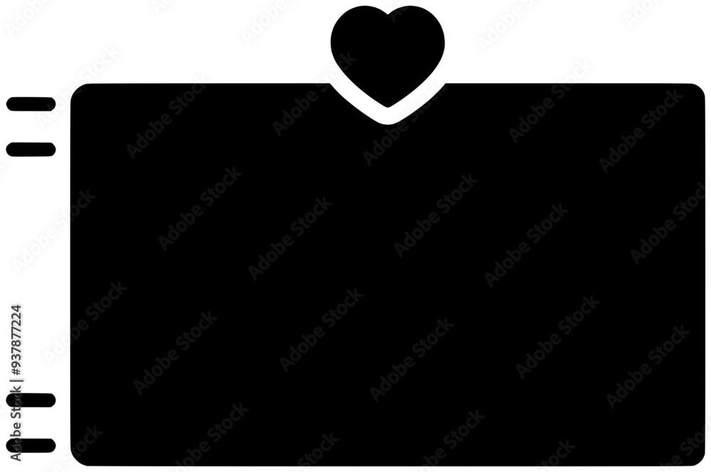 note illustration paper silhouette reminder logo notebook icon write outline notepad list pen message office memo pencil document diary shape empty work hand for vector graphic background note illustration paper silhouette reminder logo notebook icon write outline notepad list pen message office memo pencil document diary shape empty work hand for vector graphic background