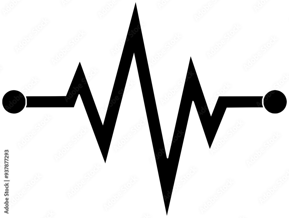 health illustration pharmacy silhouette capsule logo drug icon medicine outline antibiotic medical treatment pharmaceutical medication pill illness tablet care shape prescription vitamin painkiller health illustration pharmacy silhouette capsule logo drug icon medicine outline antibiotic medical treatment pharmaceutical medication pill illness tablet care shape prescription vitamin painkiller