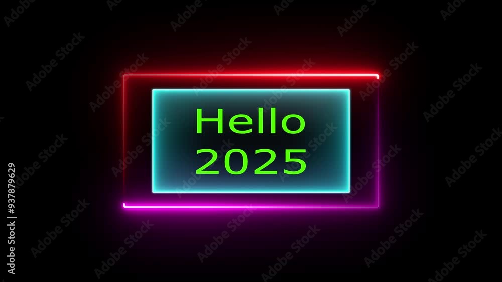 A 2025 text icon with bold, futuristic typography. The numbers are slightly beveled, giving a 3D effect, with sharp edges and metallic shading, symbolizing innovation and the upcoming year.
A 2025 text icon with bold, futuristic typography. The numbers are slightly beveled, giving a 3D effect, with sharp edges and metallic shading, symbolizing innovation and the upcoming year.