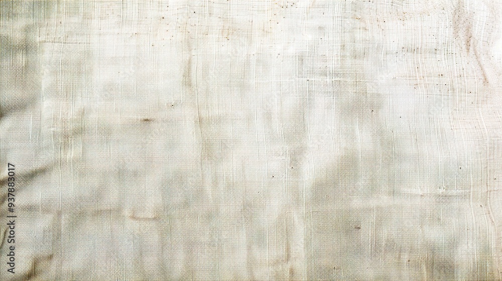 Stunning Natural Linen Fabric Canvas Texture Background: A Serene and Earthy Visual Delight. Showcasing the Beauty of Organic Materials and Minimalist Design. Stunning Natural Linen Fabric Canvas Texture Background: A Serene and Earthy Visual Delight. Showcasing the Beauty of Organic Materials and Minimalist Design.