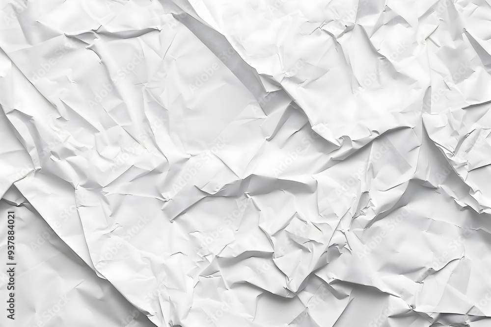 crumpled paper background crumpled paper background