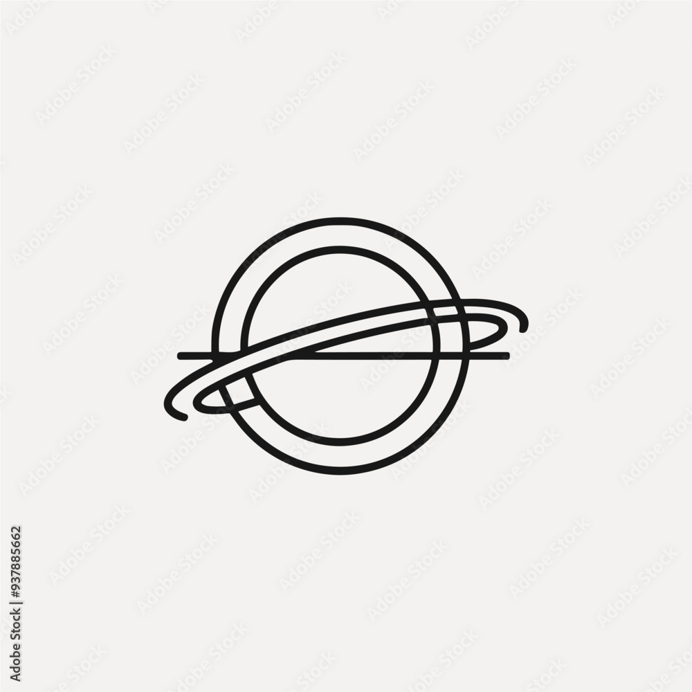 a planet with a star on it that says planet earth. a planet with a star on it that says planet earth.