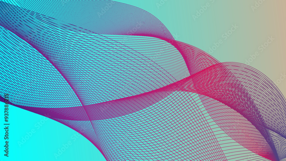 gradient abstract background gradient abstract background