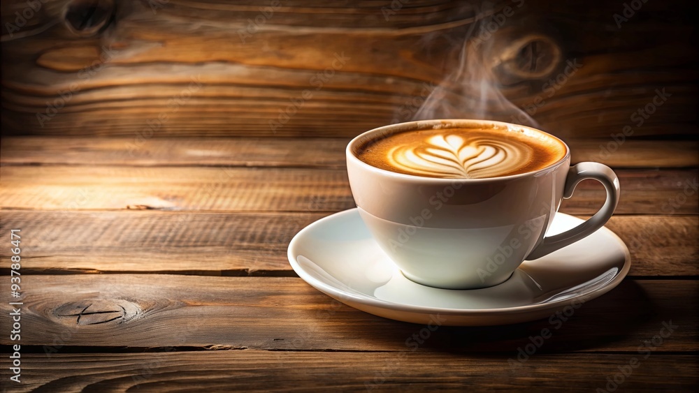 A photo of a cup of coffee on a background, coffee, drink,isolated, caffeine, beverage, hot, morning, refreshment, aroma A photo of a cup of coffee on a background, coffee, drink,isolated, caffeine, beverage, hot, morning, refreshment, aroma
