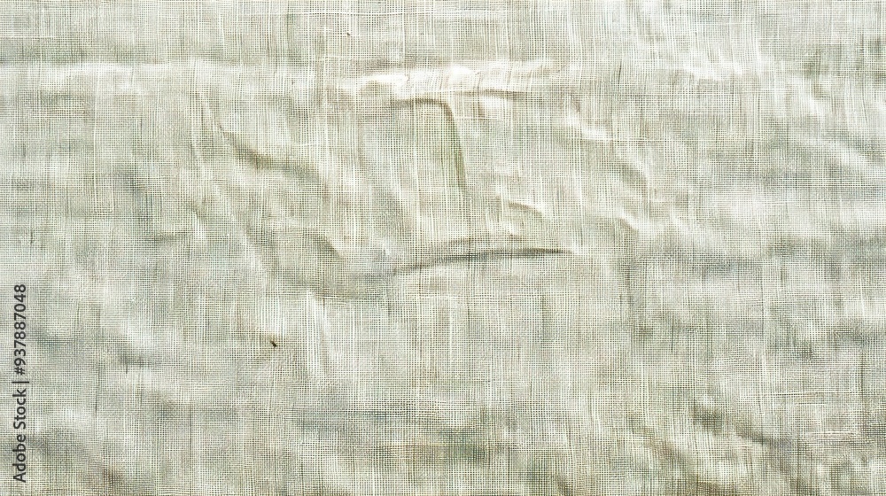 Stunning Natural Linen Fabric Canvas Texture Background: A Serene and Earthy Visual Delight. Showcasing the Beauty of Organic Materials and Minimalist Design. Stunning Natural Linen Fabric Canvas Texture Background: A Serene and Earthy Visual Delight. Showcasing the Beauty of Organic Materials and Minimalist Design.