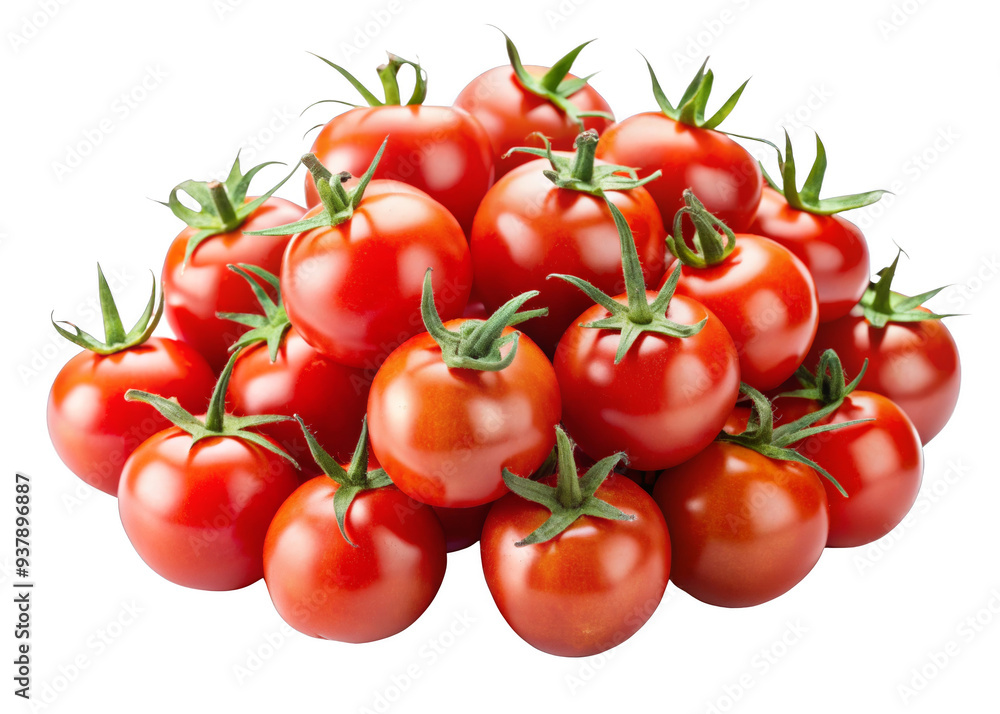 tomatoes png tomatoes png