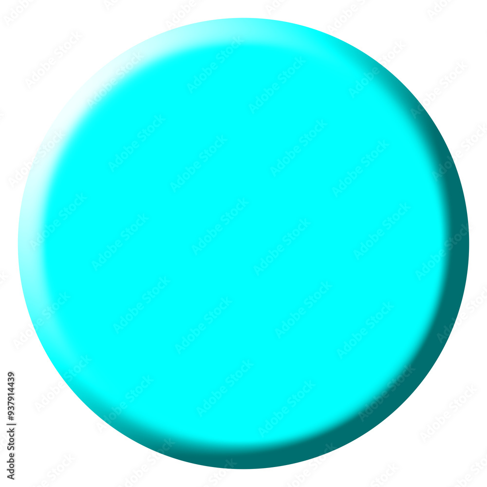 glossy button glossy button