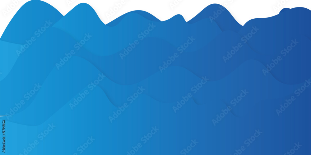 Abstract blue background. creative Architectural Concept. Light elegant dynamic abstract background. Abstract minimal nature landscape illustration texture. Abstract blue background. creative Architectural Concept. Light elegant dynamic abstract background. Abstract minimal nature landscape illustration texture.