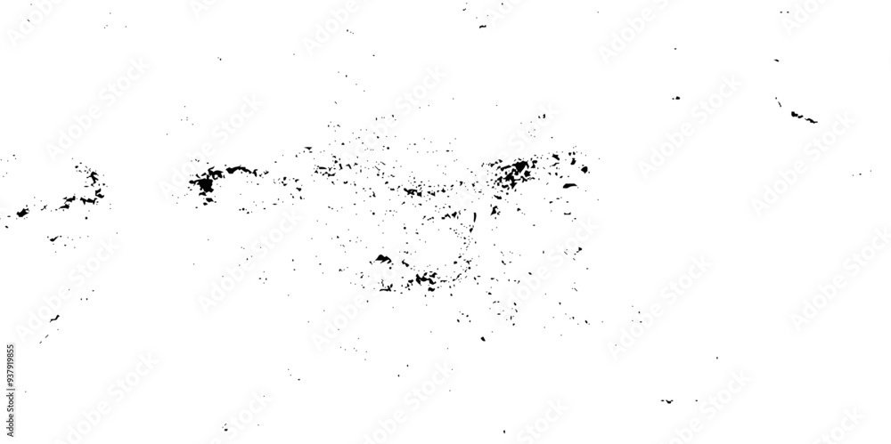 Subtle halftone grunge urban vector. Noise seamless texture. Vector Illustration. Black isolated on white. Shiny glittering dust. Subtle halftone grunge urban vector. Noise seamless texture. Vector Illustration. Black isolated on white. Shiny glittering dust.