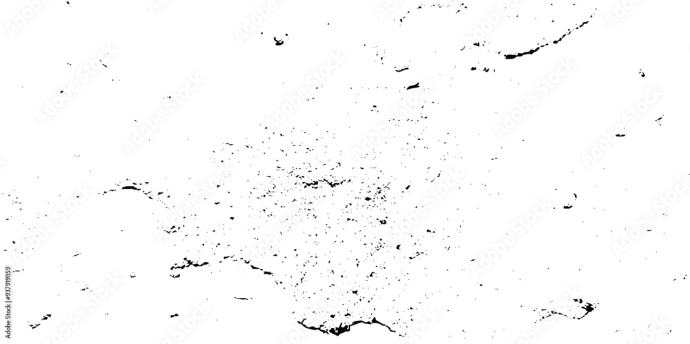 Subtle halftone grunge urban vector. Noise seamless texture. Vector Illustration. Black isolated on white. Shiny glittering dust. Subtle halftone grunge urban vector. Noise seamless texture. Vector Illustration. Black isolated on white. Shiny glittering dust.