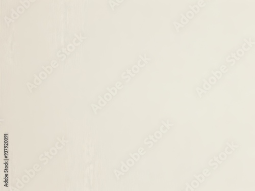 Free smooth backdrop vector in the manner of paper.