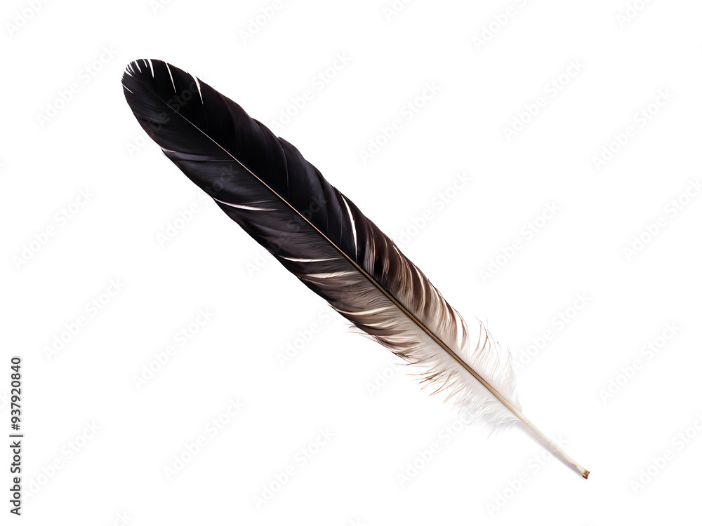 feather on a transparent background
feather on a transparent background