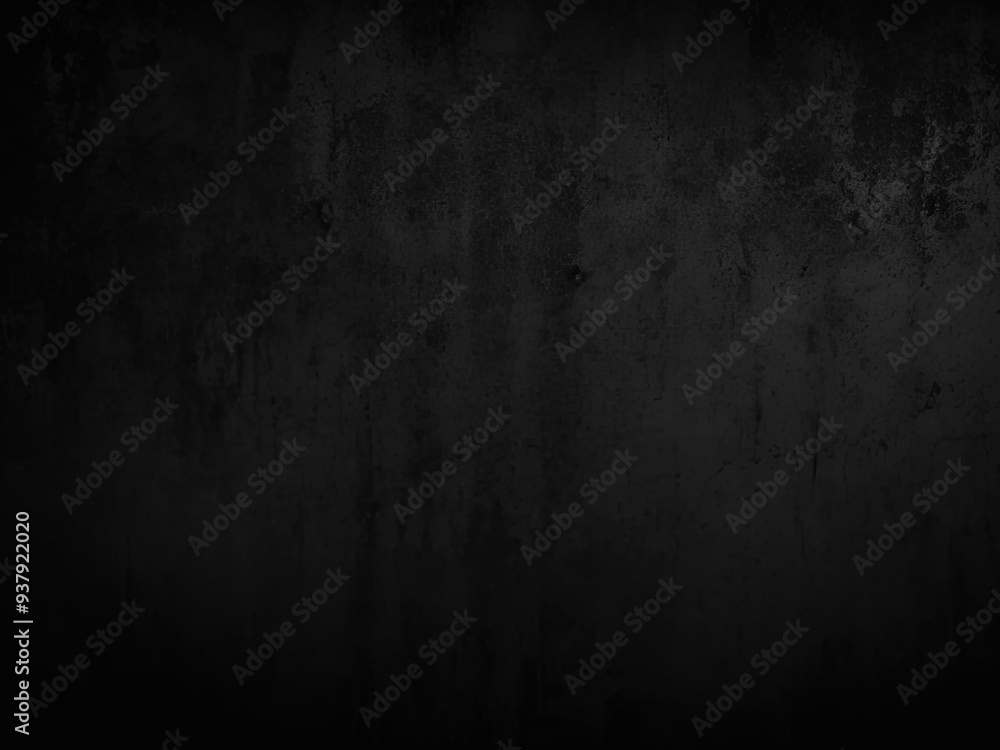 Old black background, grunge texture, dark wallpaper, Old black background, grunge texture, dark wallpaper,