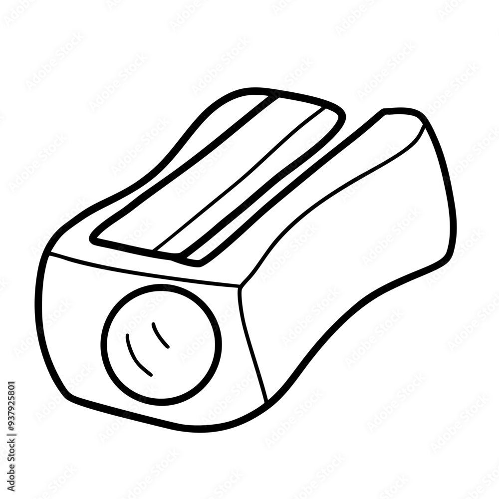 pencil sharpener doodle pencil sharpener doodle