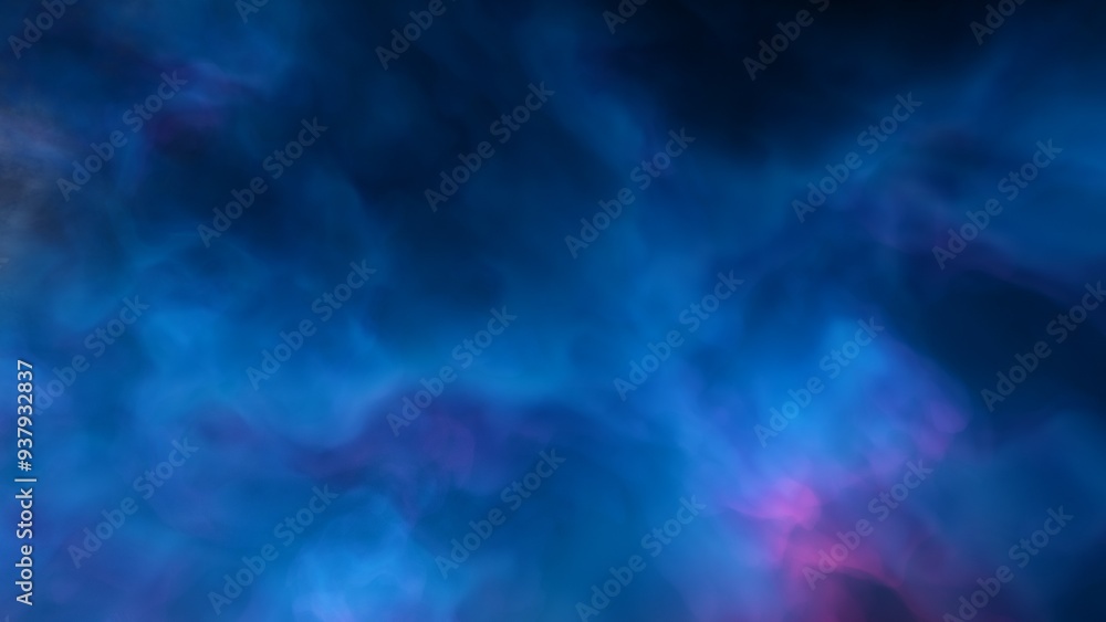 Night sky - Universe filled with stars, nebula and galaxy Night sky - Universe filled with stars, nebula and galaxy