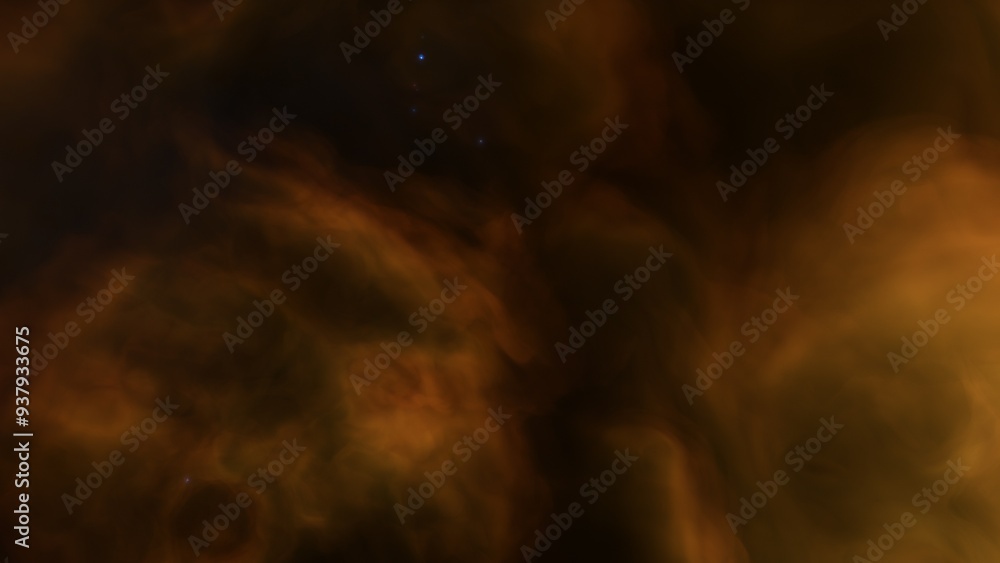 Night sky - Universe filled with stars, nebula and galaxy Night sky - Universe filled with stars, nebula and galaxy