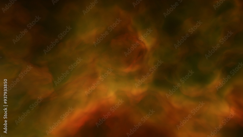 Night sky - Universe filled with stars, nebula and galaxy Night sky - Universe filled with stars, nebula and galaxy
