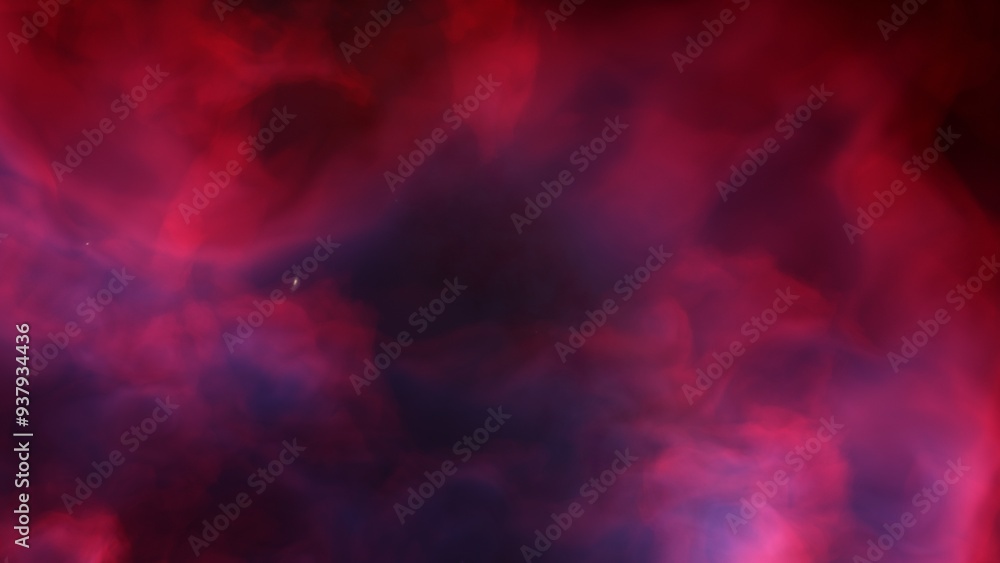 Night sky - Universe filled with stars, nebula and galaxy Night sky - Universe filled with stars, nebula and galaxy