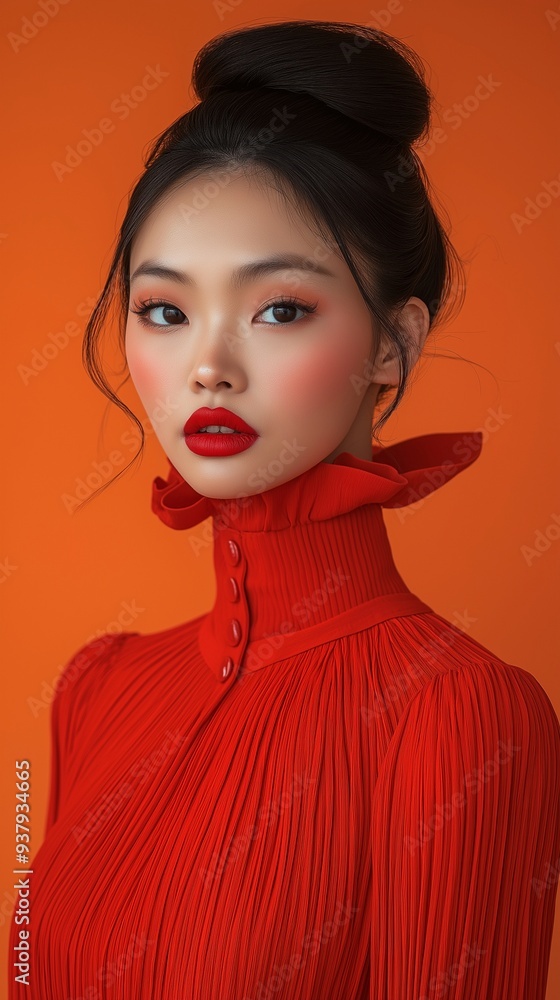 Beautiful images for your designs! Beautiful images for your designs!