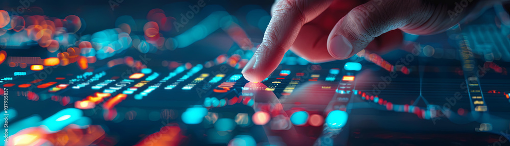 Digital Data Analysis Digital Data Analysis